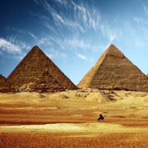Haben Sie Lust auf eine unglaubliche Ägypten Reise?