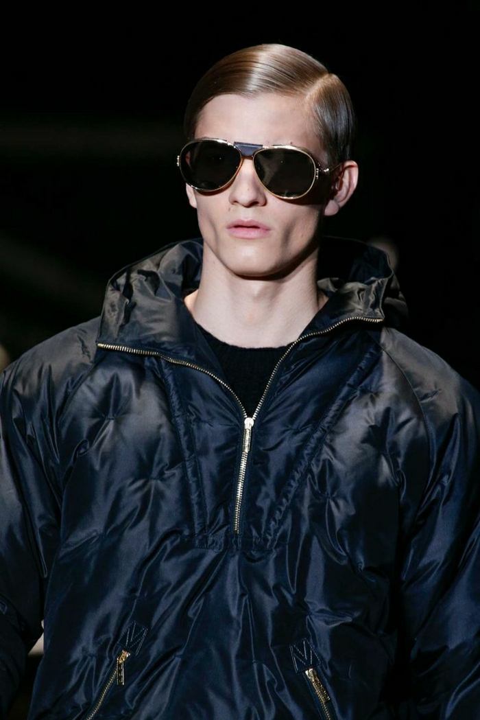 2015-Versace-Kollektion-Sonnenbrille-Männer