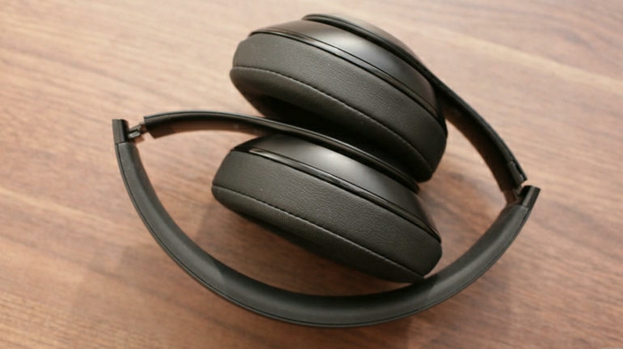Beats_Studio_Wireless_schnurlose-köpfhörer-headset-headphones-wifi-headphones-wireless-