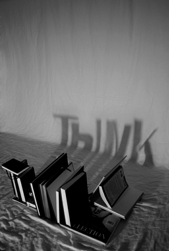 coole-Bilder-Bücher-Schatten-Wort-Denken