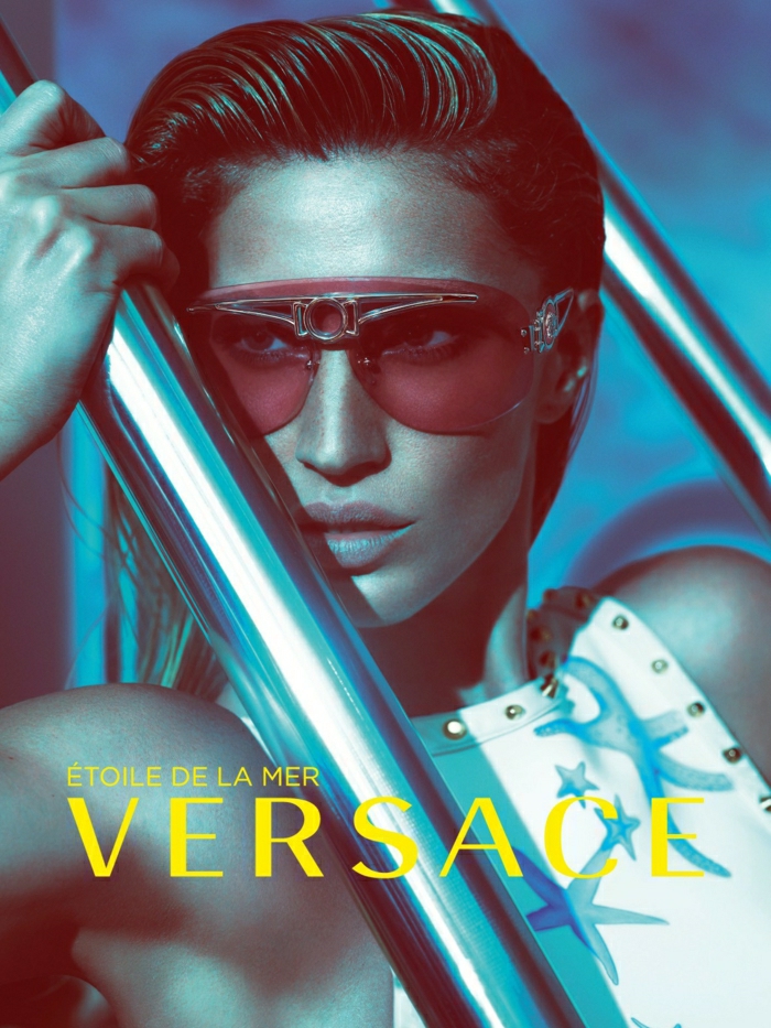 Versace-Gisele-Bündchen-Sonnenbrille