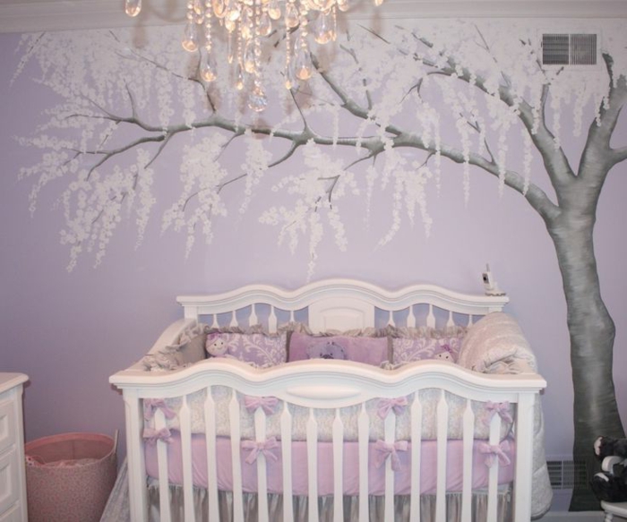 babyzimmer-design-elegante-wandgestaltung