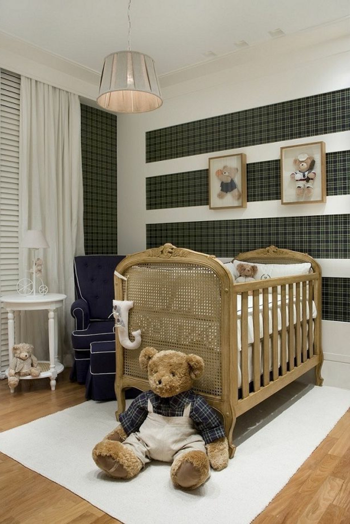 babyzimmer-design-sehr-kreative-ausstattung