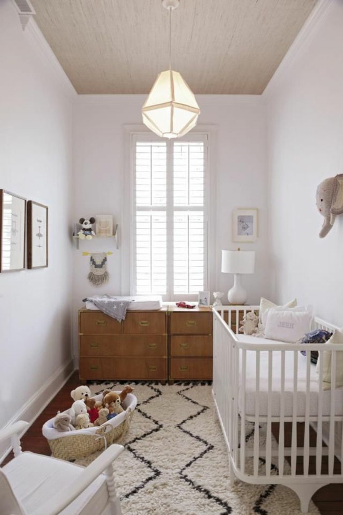 babyzimmer-design-weiße-gestaltung