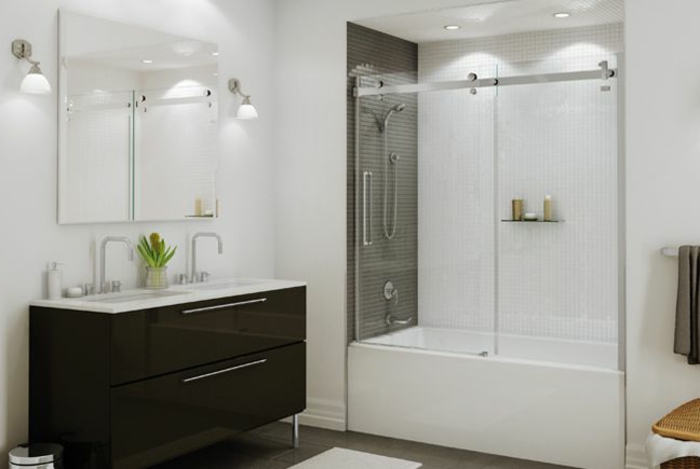 -badewanne-badezimmer-gestalten-badezimmer-design-badezimmer-beispiele