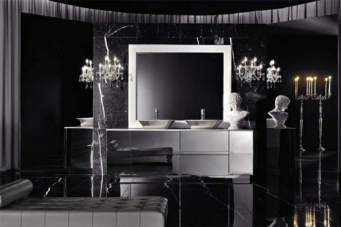badezimmer-in-schwarz-großes-modell-vom-spiegel