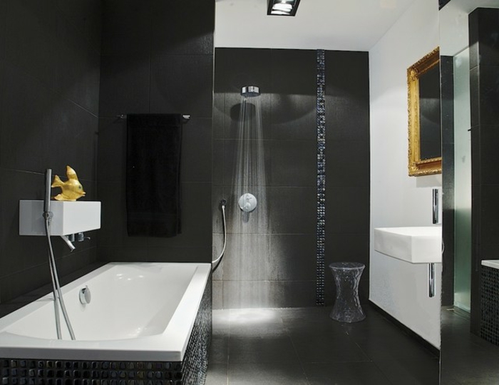 badezimmer-in-schwarz-super-schönes-waschbecken