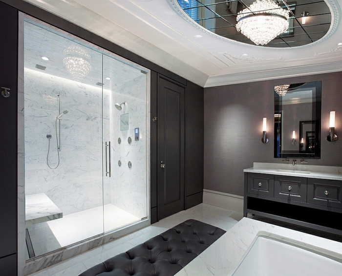badezimmer-in-schwarz-und-weiß-einmalig-aussehen
