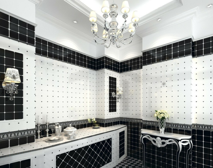 badezimmer-in-schwarz-und-weiß-elegant-und-erstklassig-erscheinen
