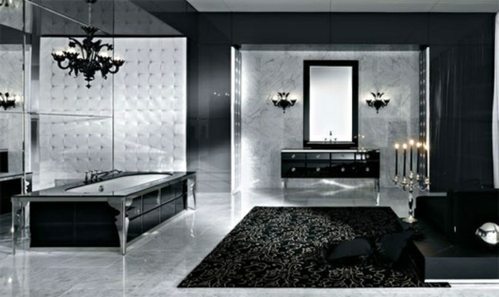 badezimmer-in-schwarz-und-weiß-super-design