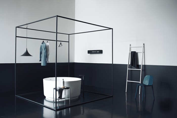 badezimmer-in-schwarz-wunderschönes-kleines-modell