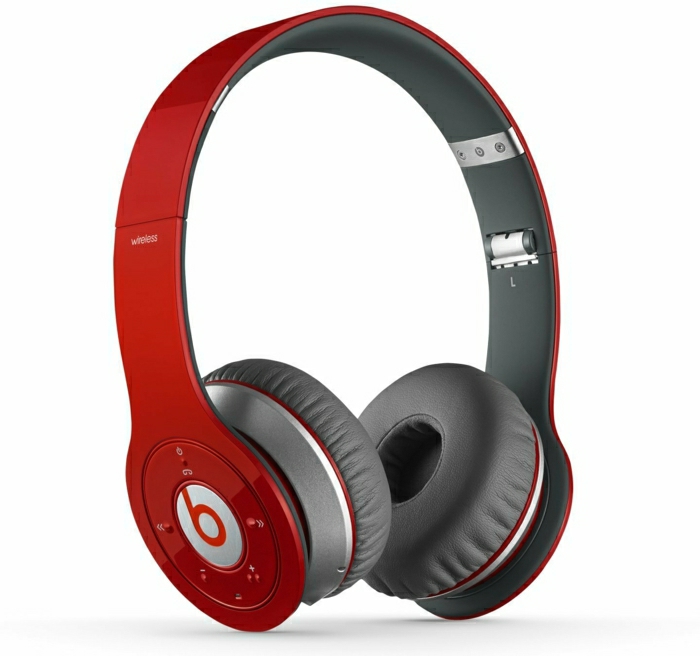 beats-kopfhörer-beats-kopfhörer-bluetooth-gute-kopfhörer-ohne-kabel--headset-rot