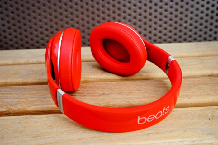 beats-kopfhörer-beats-kopfhörer-bluetooth-gute-kopfhörer-ohne-kabel-rot