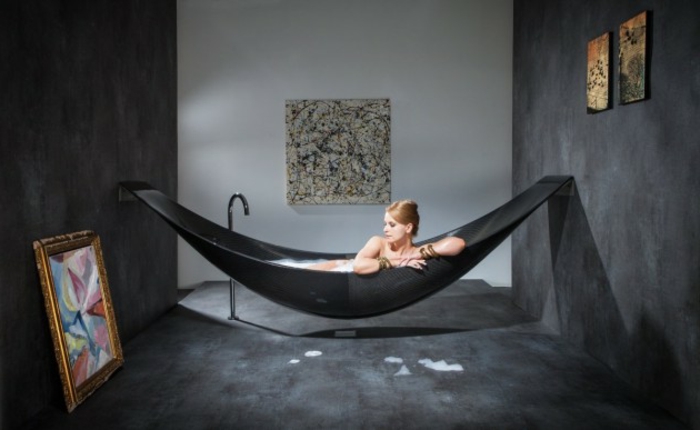 eingelassene-badewanne-super-kreativ