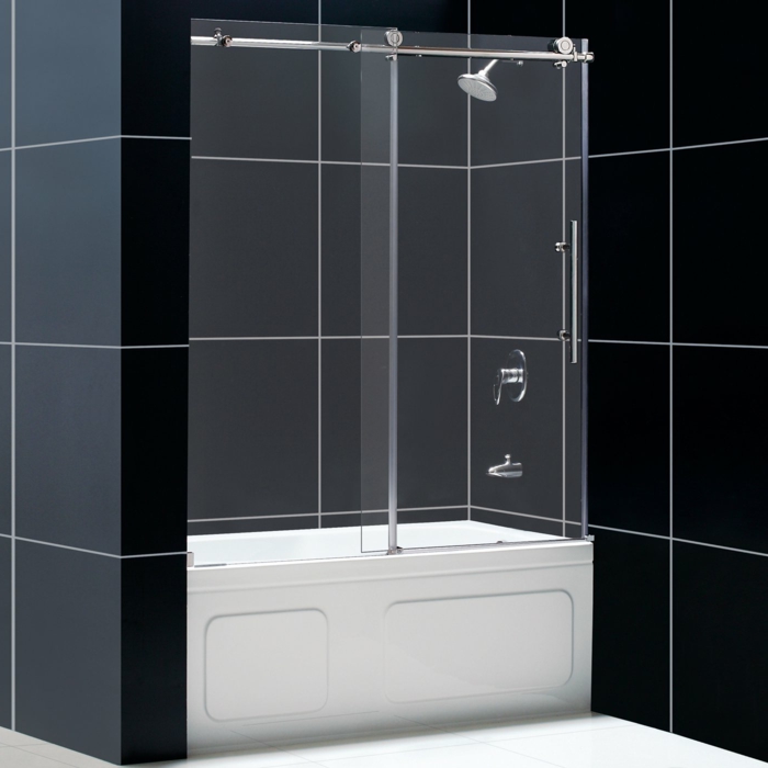 luxus-badewanne-badezimmer-design-badezimmer-badewanne-mit-dischzone-