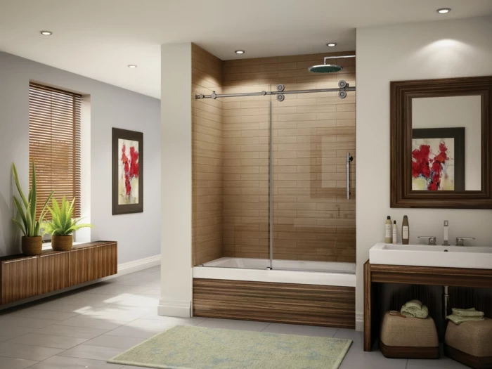 luxus-badewanne-badezimmer-design-badezimmer-badewanne-mit-dischzone---