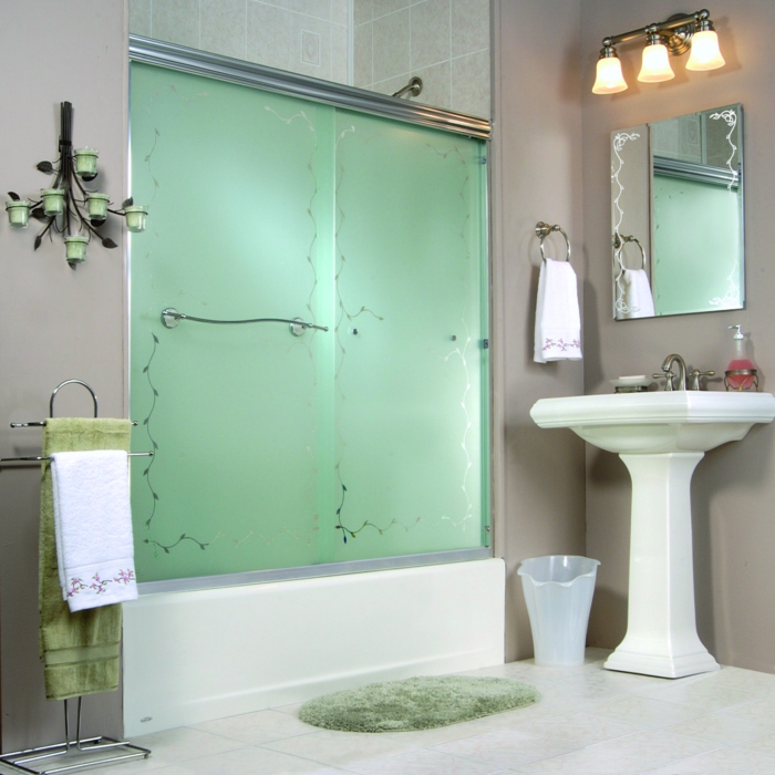 --luxus-badezimmer-modernes-badezimmer-design-badezimmer-badewanne-mit-duschzone-