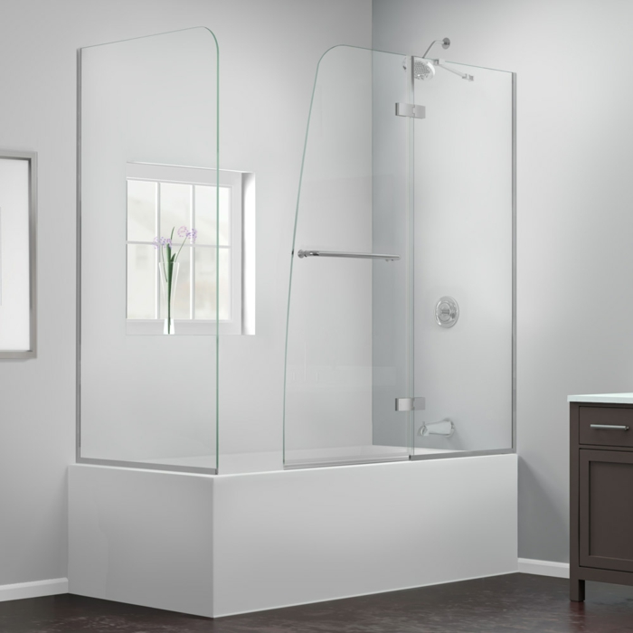 -luxus-badezimmer-modernes-badezimmer-design-badezimmer-badewanne-mit-duschzone