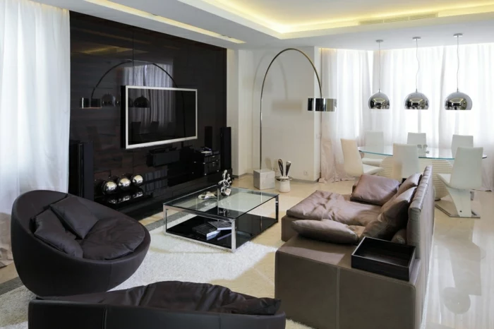 luxus-wohnzimmer-gestalten-wohnzimmer-einrichten-wandpaneele-tv-wand-fernsehwand