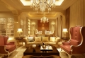 Luxus Wohnzimmer: 81 verblüffende Interieurs!