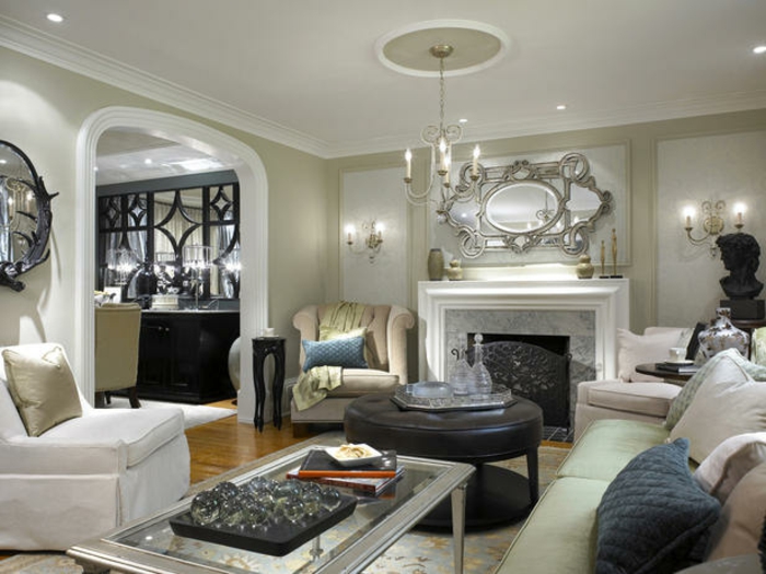 luxus-wohnzimmer-weißes-interieur