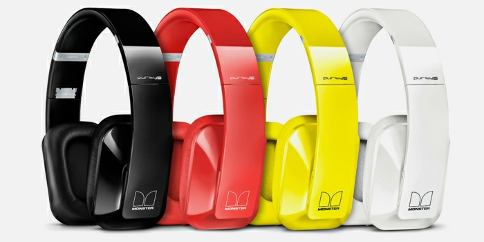 nokia-kopfhörer-wifi-kopfhörer-design-headset-brands-schnurlose-köpfhörer- kabellose-kopfhörer