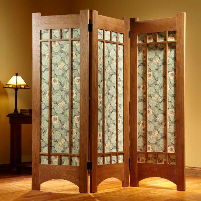 Raumtrennwande Aus Holz Highland Dunes Raumteiler Monhegan Paravent Trennwand Lamellen Raumtrennwande Aus Holz Highland Dunes Raumteiler Monhegan Paravent Trennwand Lamellen