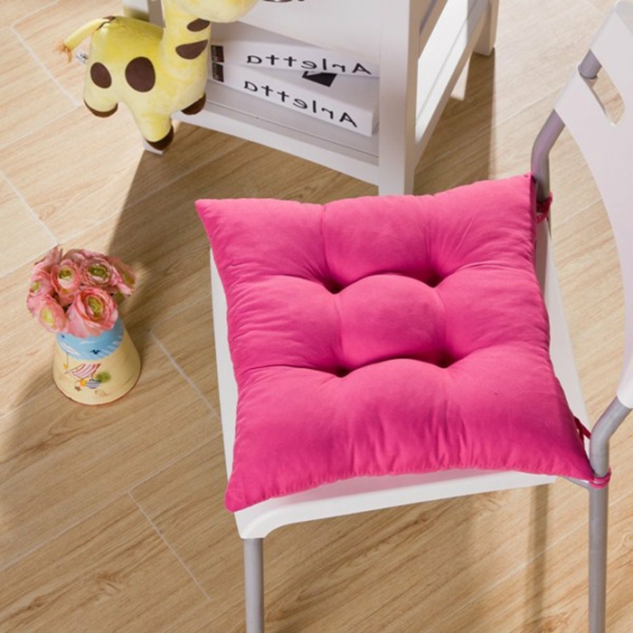 rosa-kissen-stuhlauflagen-sitzkissen-für-stühle-schöne-kissen-sitzkissen-stuhlkissen