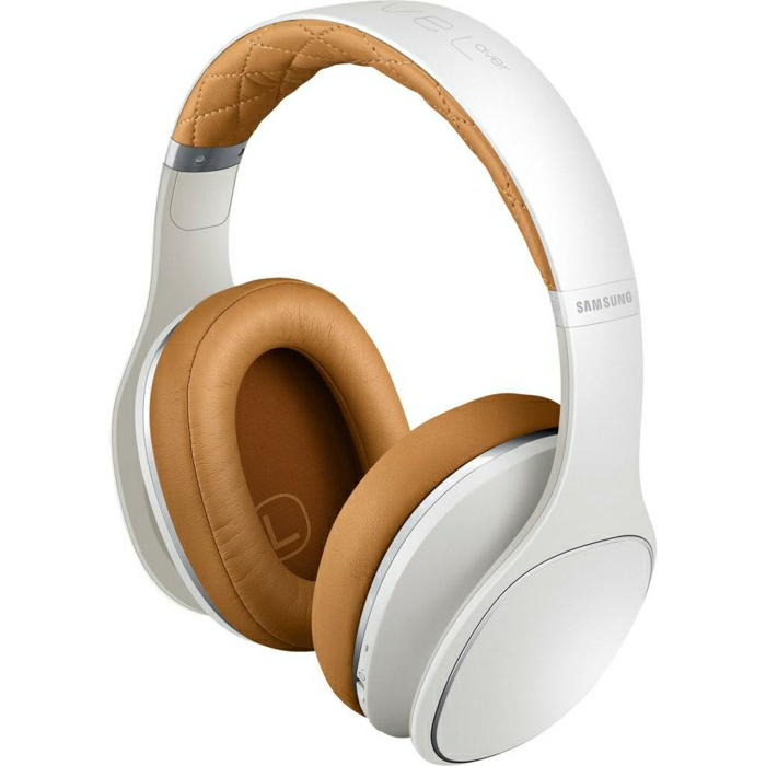 schnurlose-köpfhörer-headset-headphones-wifi-headphones-wireless-