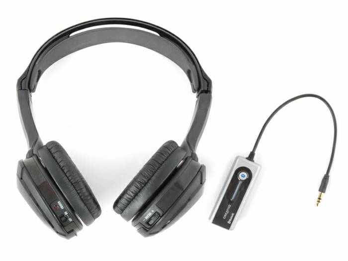 schnurlose-köpfhörer-headset-headphones-wifi-headphones-wireless--