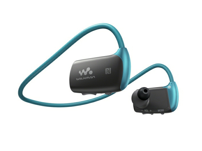 schnurlose-köpfhörer-headset-headphones-wifi-headphones-wireless-kopfhörer-on-ear