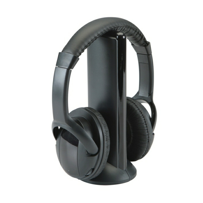 schwarze-kopfhörer-wifi-kopfhörer-design-headset-brands-schnurlose-köpfhörer