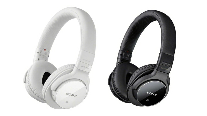 sony-kopfhörer-wifi-kopfhörer-design-headset-brands-schnurlose-köpfhörer
