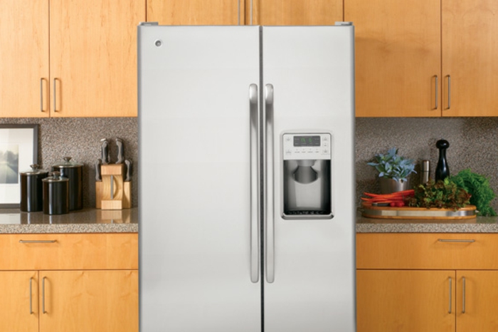 3-energie-sparen-kühlschrank