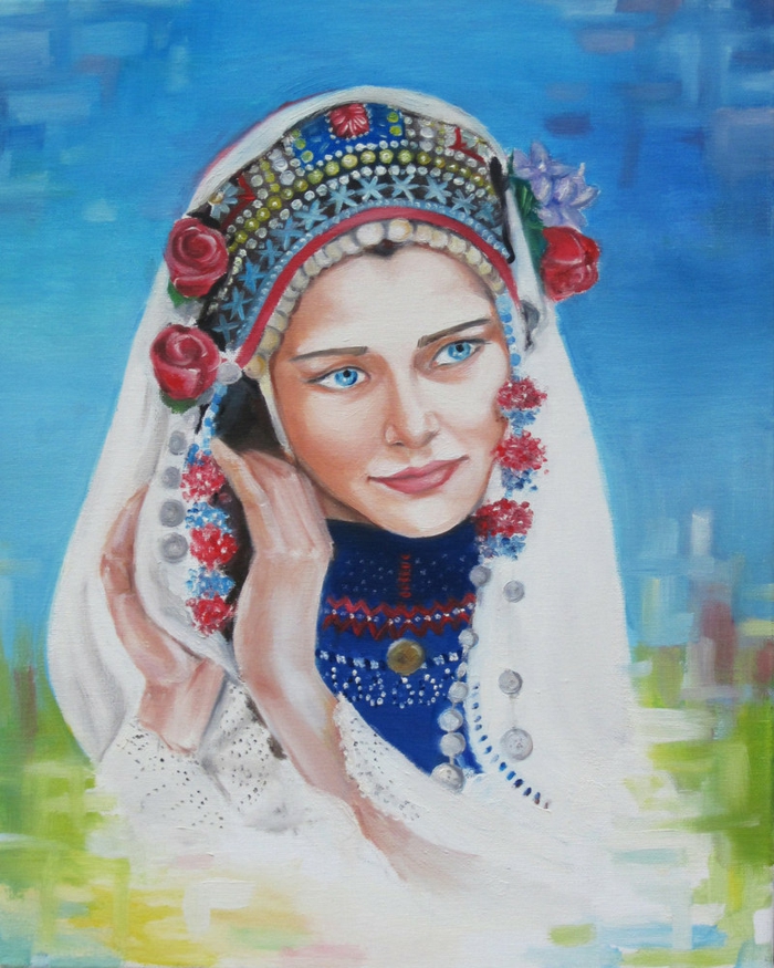 bulgarische-rose-attraktives-bild