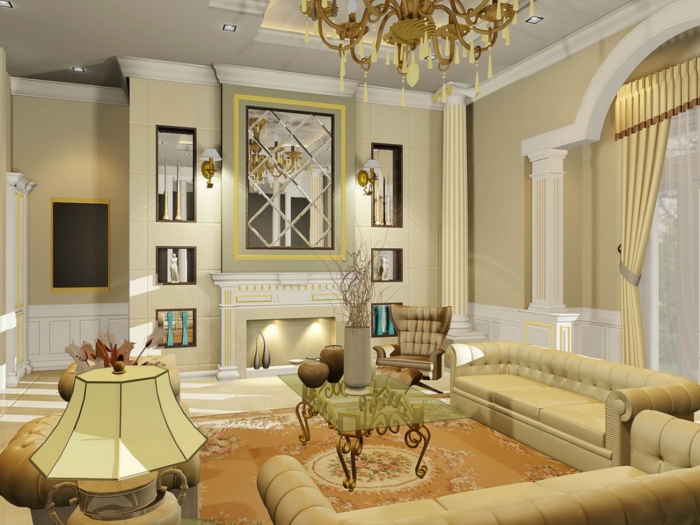 elegantes-wohnzimmer-beige-farbe-sehr-schön