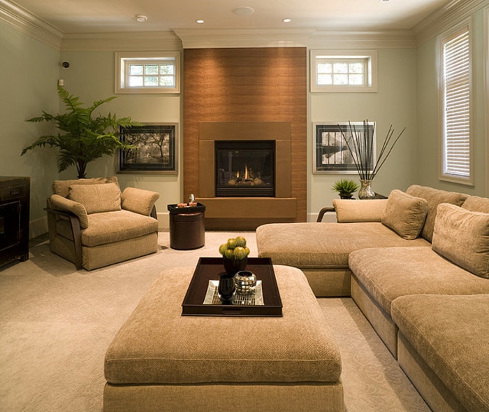 elegantes-wohnzimmer-beige-sofas