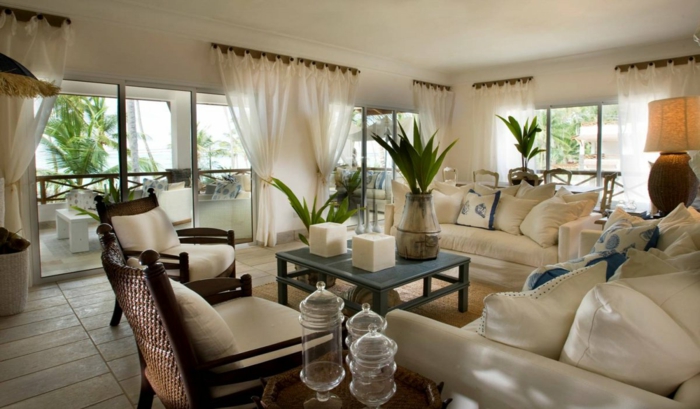 elegantes-wohnzimmer-super-luxuriös-und-gemütlich