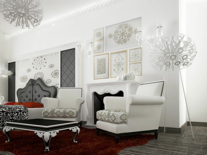 elegantes-wohnzimmer-weißes-interieur