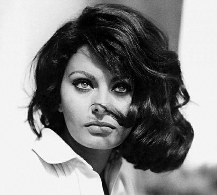 italienische-Hollywood-Schauspielerinnen-Sophia-Loren-schön-jung-retro-Foto-Diva-Legende