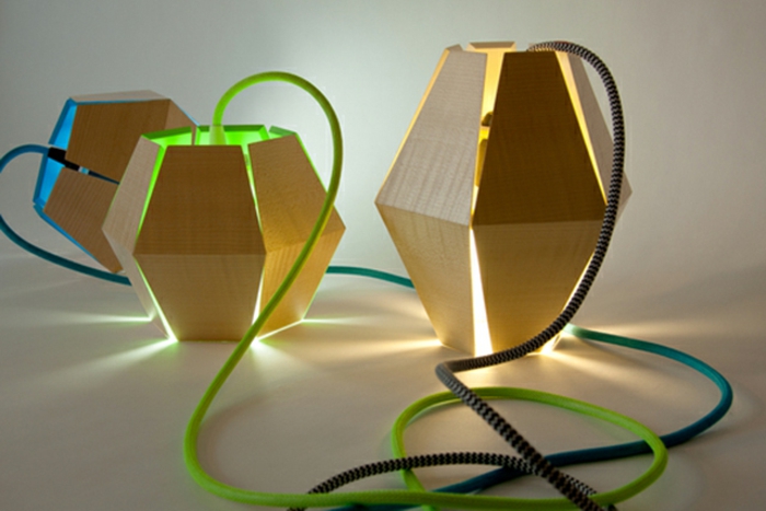 kreative-lampen-drei-einmalige-stücke