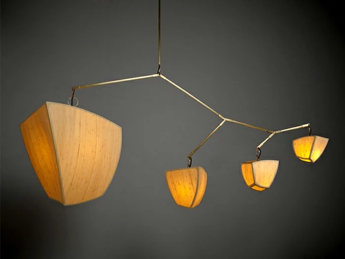 kreative-lampen-einmaliges-design