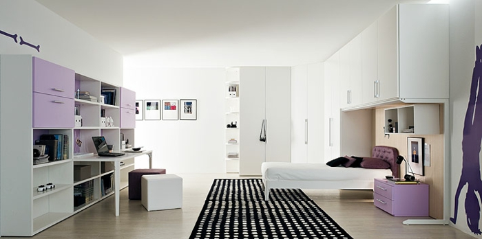 luxus-jugendzimmer-weißes-interieur-super-gestaltung