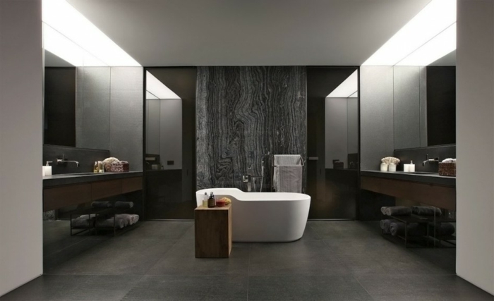 luxus-waschbecken-interessante-badezimmer-gestaltung