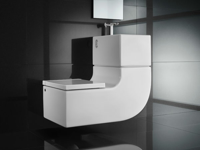 luxus-waschbecken-modernes-weißes-design