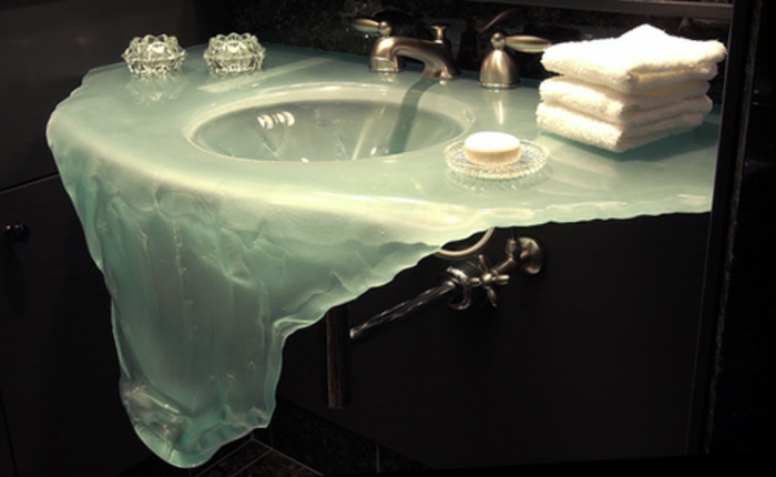 luxus-waschbecken-sehr-extravagantes-aussehen