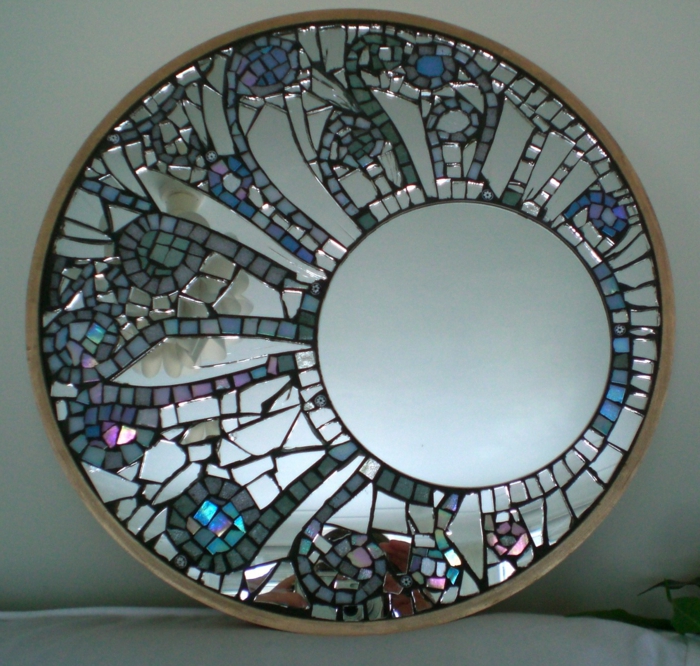 mosaik-spiegel-interessanter-look