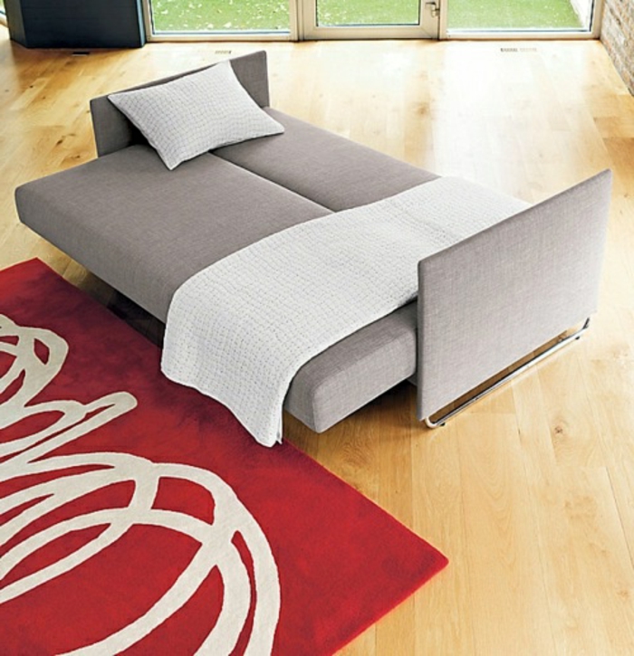 möbel-mit-schlaffunktion-bequemes-sofa
