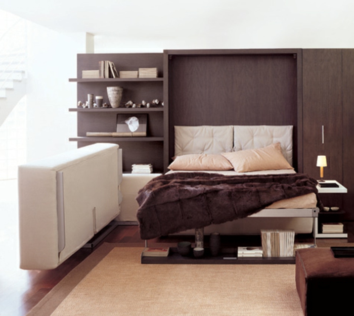 platzsparende-möbel-super-modernes-wohnzimmer