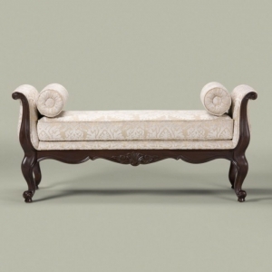 Schlafzimmer Bank: 54 tolle Modelle! - Archzine.net